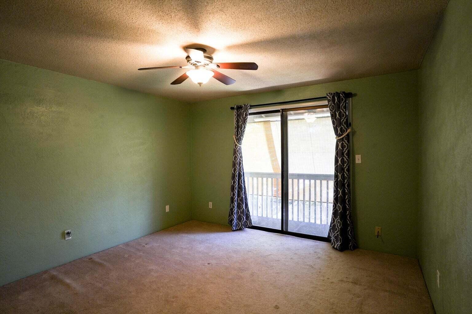 Maple Leaf Estates - Residential