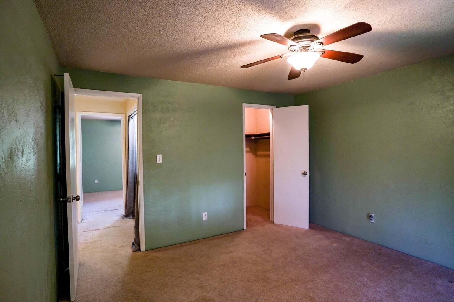 Maple Leaf Estates - Residential