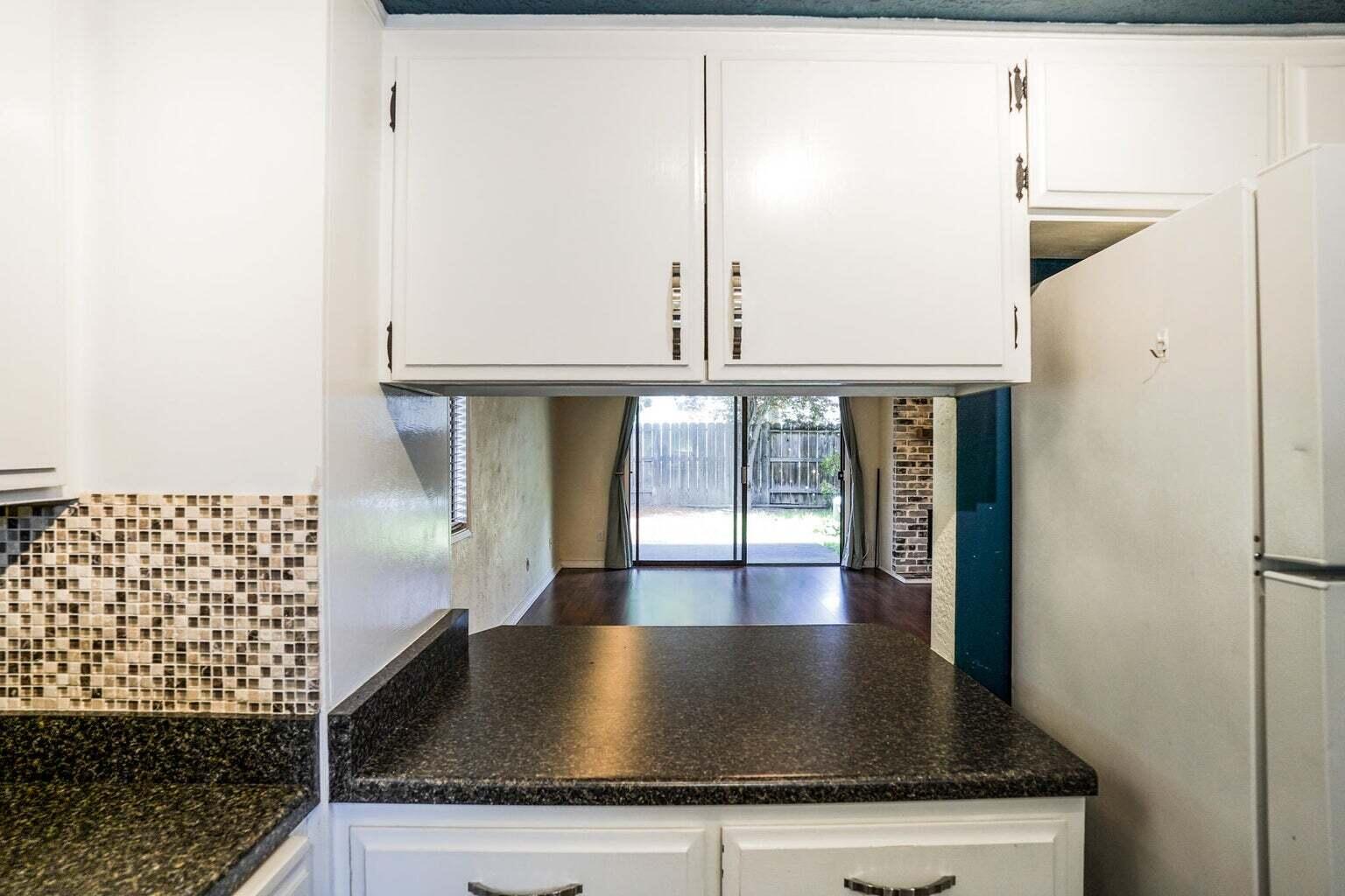 Maple Leaf Estates - Residential