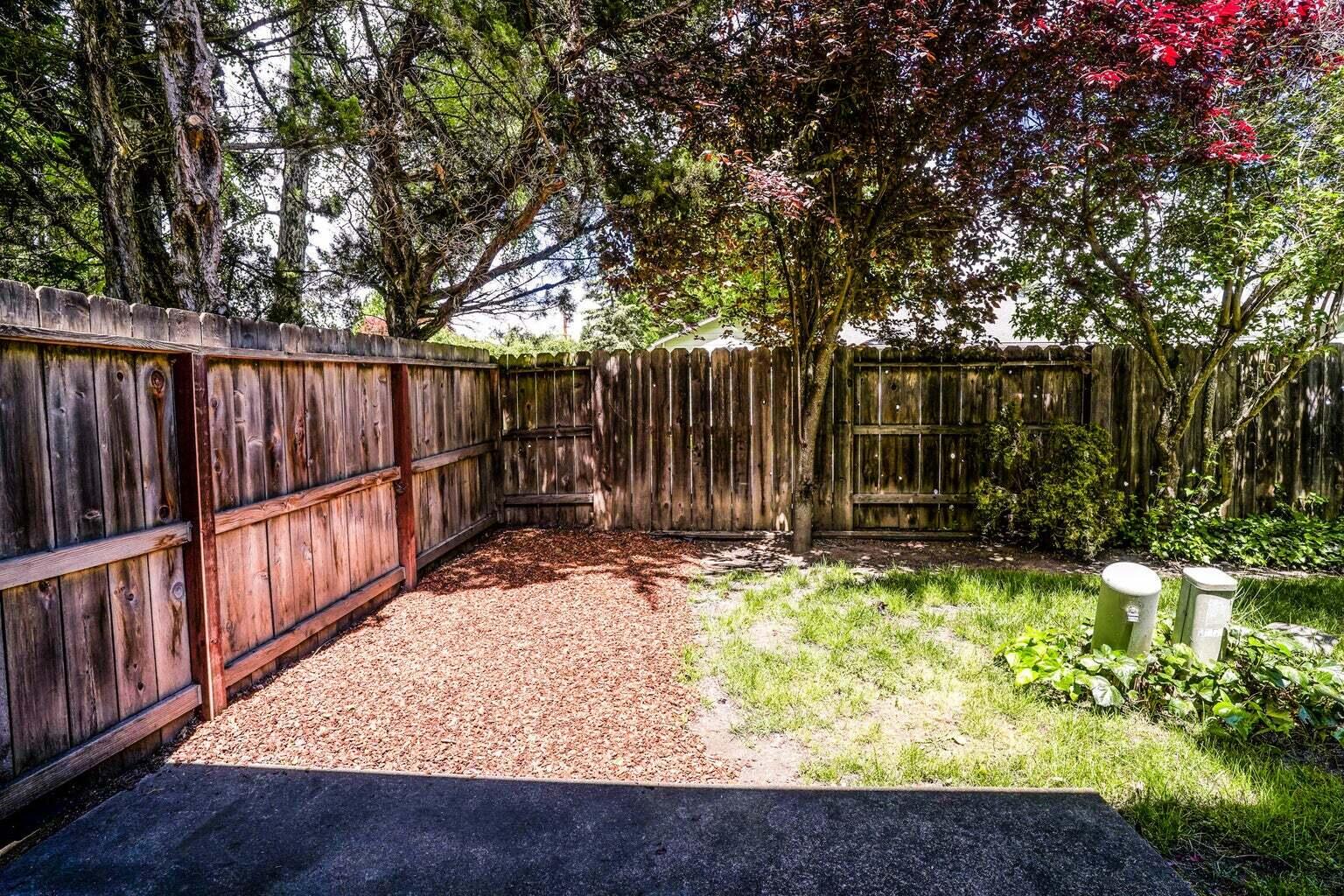 Maple Leaf Estates - Residential