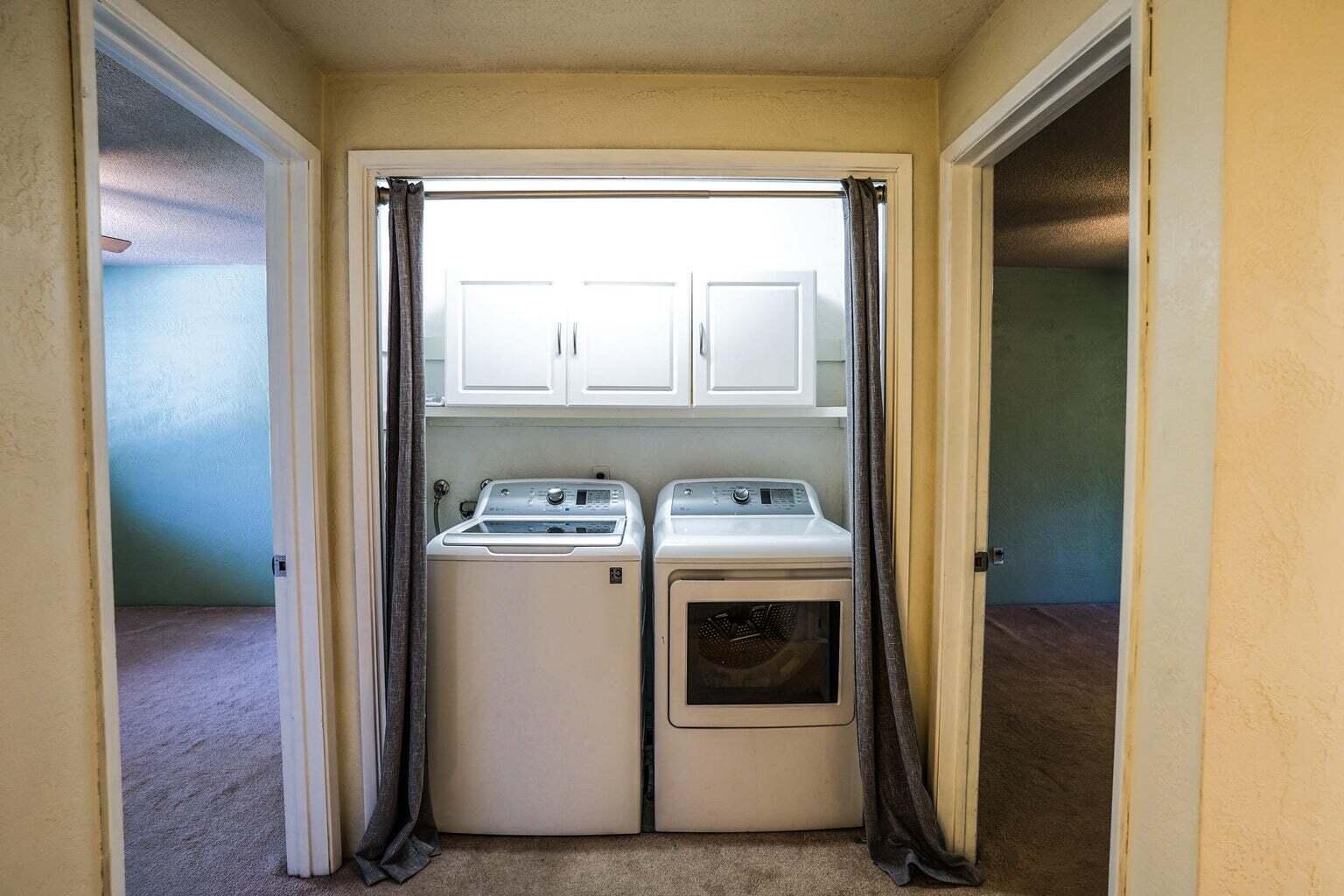 Maple Leaf Estates - Residential