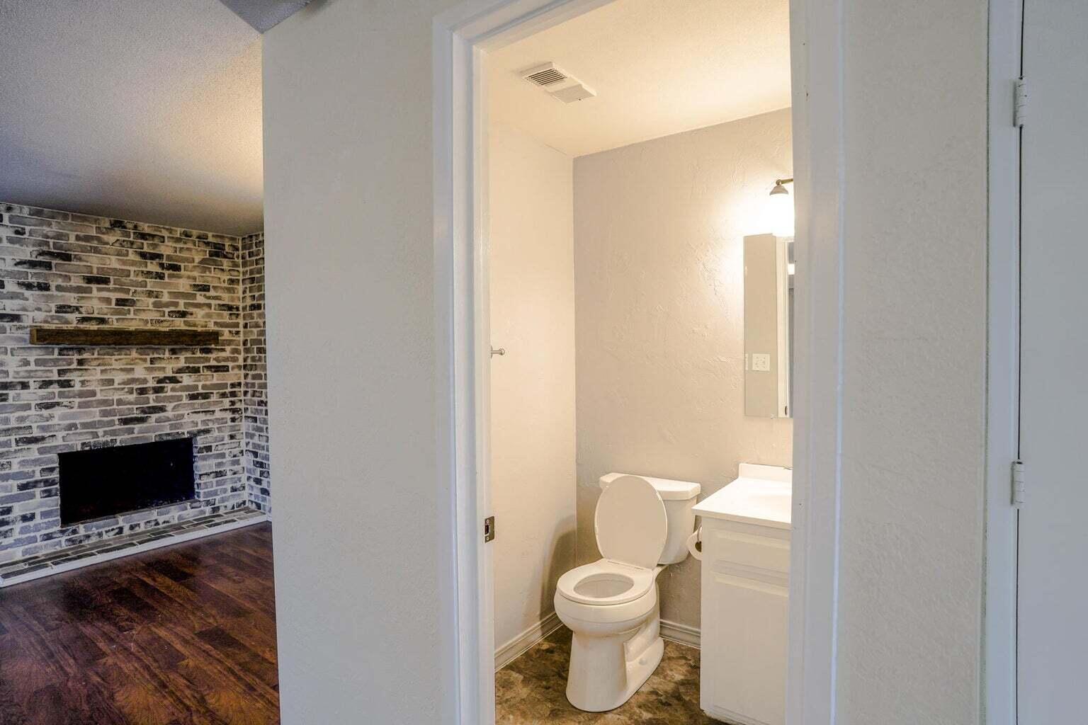 Maple Leaf Estates - Residential