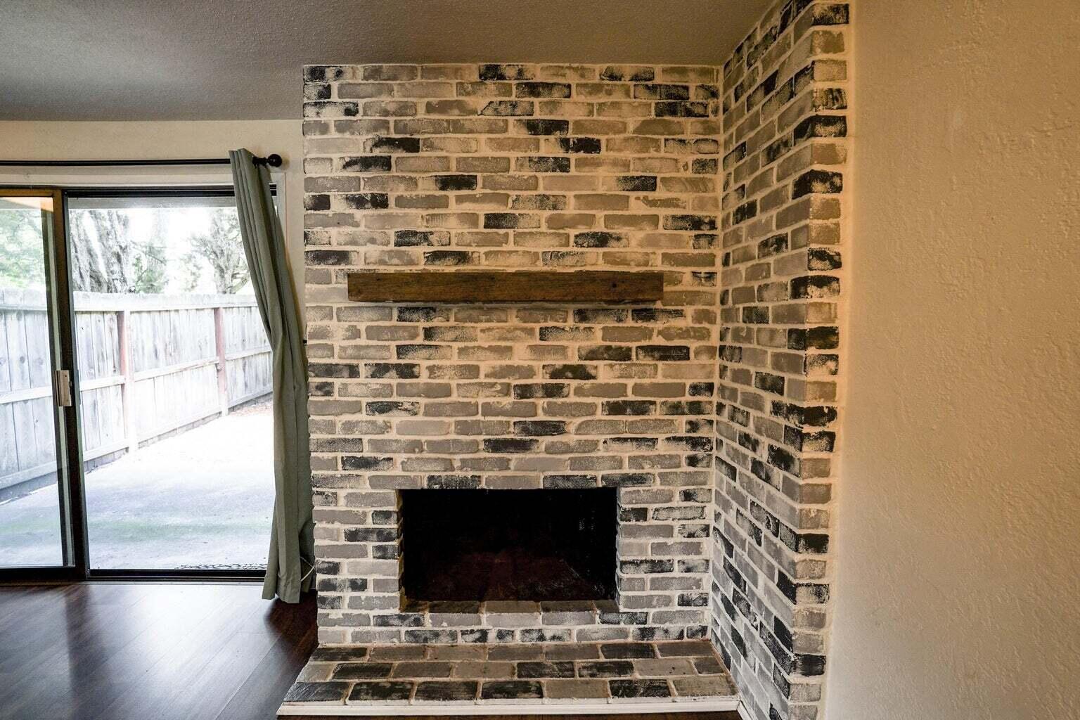 Maple Leaf Estates - Residential