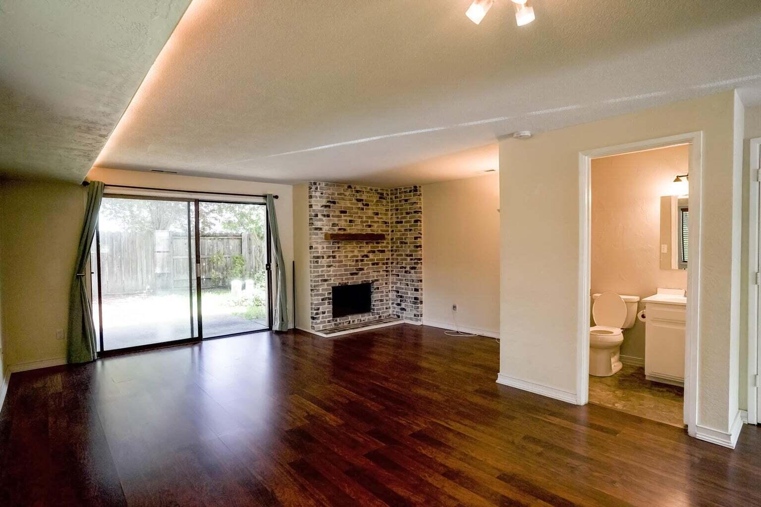 Maple Leaf Estates - Residential