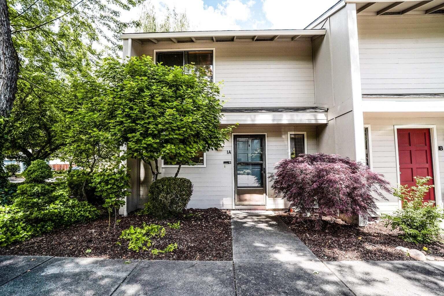 Maple Leaf Estates - Residential