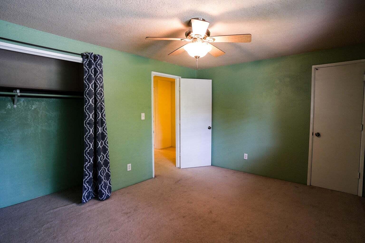 Maple Leaf Estates - Residential