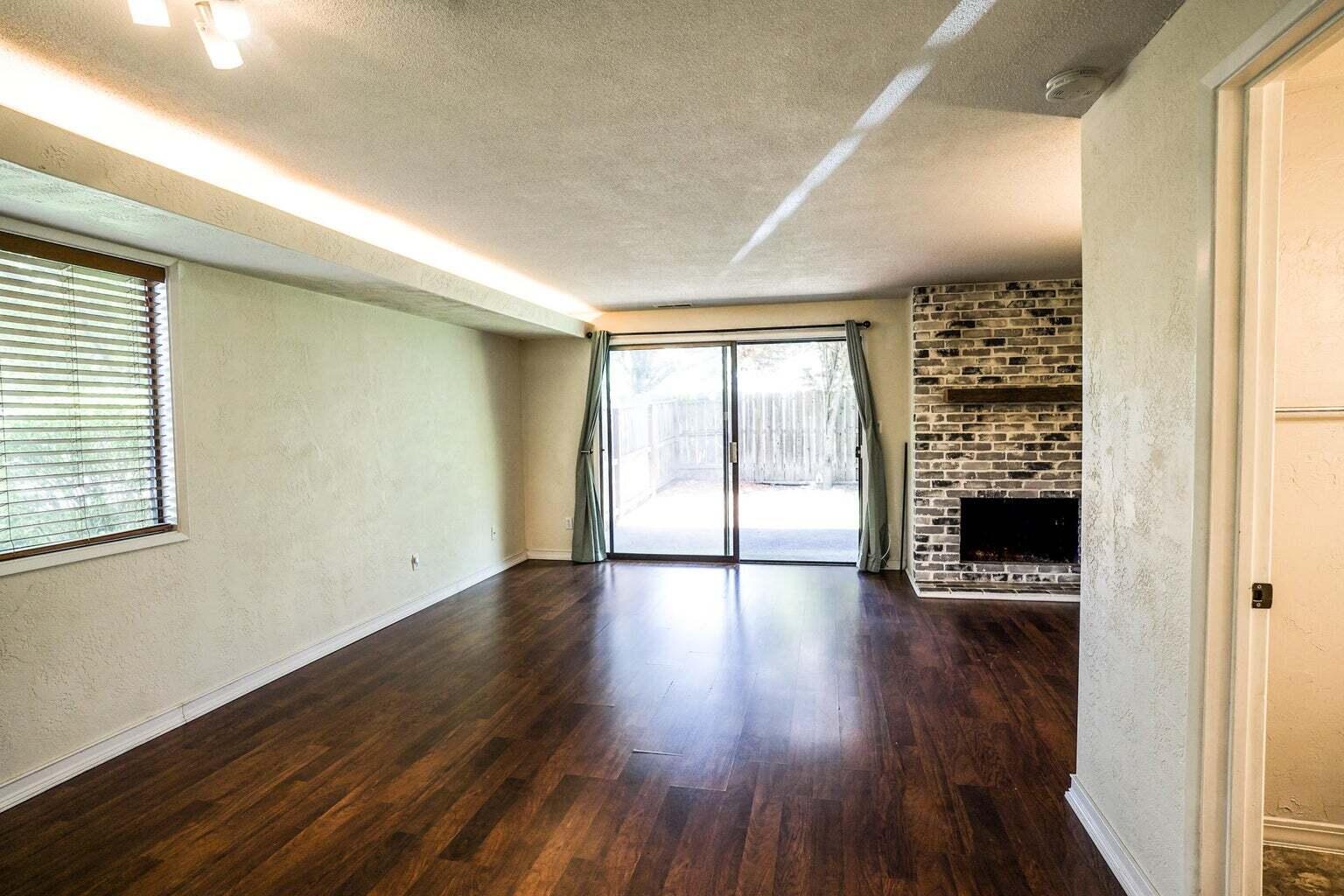 Maple Leaf Estates - Residential