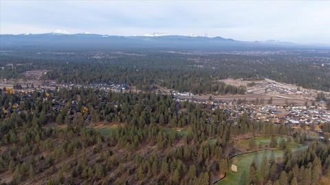 Tiny photo for 60923 Grand Targhee Drive, Bend, OR 97702 (MLS # 220217651)