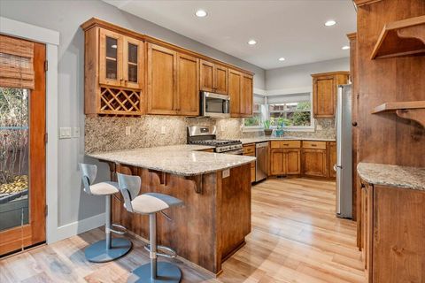 Tiny photo for 60923 Grand Targhee Drive, Bend, OR 97702 (MLS # 220217651)