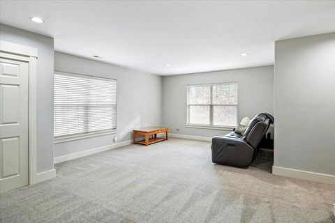 Tiny photo for 60923 Grand Targhee Drive, Bend, OR 97702 (MLS # 220217651)