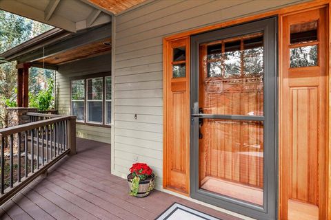 Tiny photo for 60923 Grand Targhee Drive, Bend, OR 97702 (MLS # 220217651)