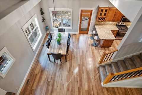 Tiny photo for 60923 Grand Targhee Drive, Bend, OR 97702 (MLS # 220217651)