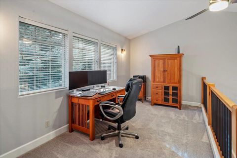 Tiny photo for 60923 Grand Targhee Drive, Bend, OR 97702 (MLS # 220217651)