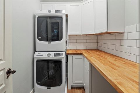 Tiny photo for 60923 Grand Targhee Drive, Bend, OR 97702 (MLS # 220217651)