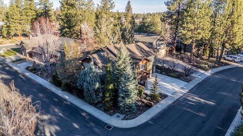 Tiny photo for 60923 Grand Targhee Drive, Bend, OR 97702 (MLS # 220217651)