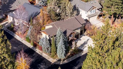 Tiny photo for 60923 Grand Targhee Drive, Bend, OR 97702 (MLS # 220217651)