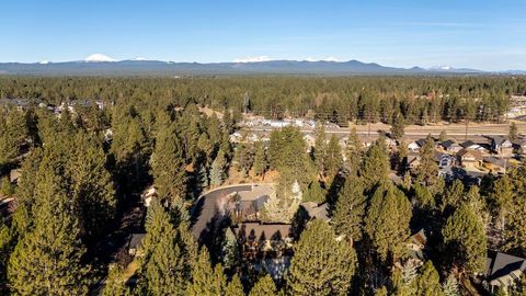 Tiny photo for 60923 Grand Targhee Drive, Bend, OR 97702 (MLS # 220217651)