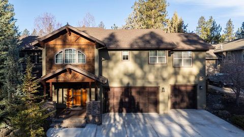 Tiny photo for 60923 Grand Targhee Drive, Bend, OR 97702 (MLS # 220217651)