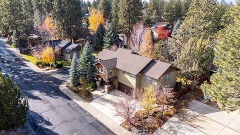 Tiny photo for 60923 Grand Targhee Drive, Bend, OR 97702 (MLS # 220217651)
