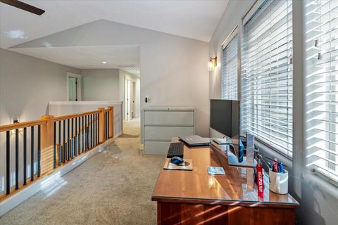 Tiny photo for 60923 Grand Targhee Drive, Bend, OR 97702 (MLS # 220217651)