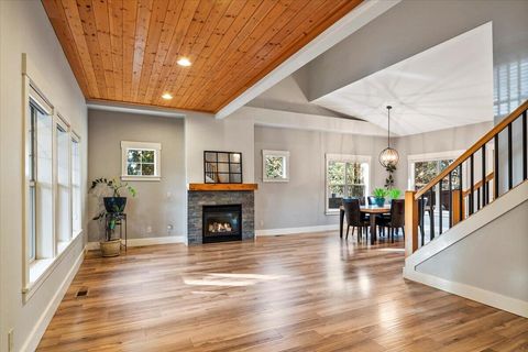 Tiny photo for 60923 Grand Targhee Drive, Bend, OR 97702 (MLS # 220217651)