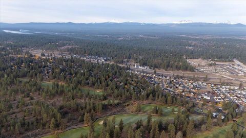 Tiny photo for 60923 Grand Targhee Drive, Bend, OR 97702 (MLS # 220217651)