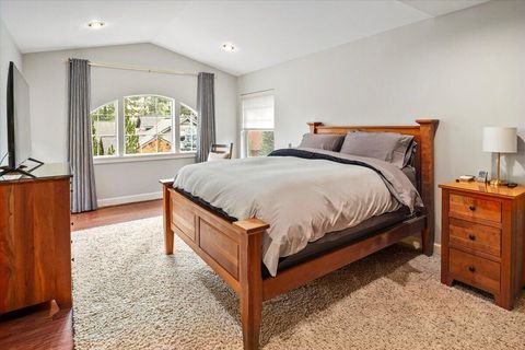 Tiny photo for 60923 Grand Targhee Drive, Bend, OR 97702 (MLS # 220217651)