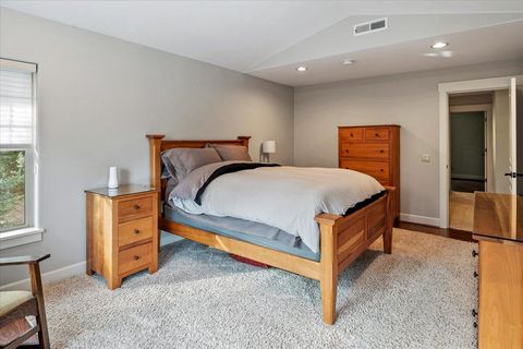 Tiny photo for 60923 Grand Targhee Drive, Bend, OR 97702 (MLS # 220217651)