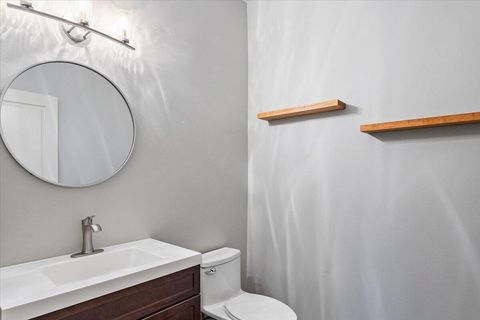 Tiny photo for 60923 Grand Targhee Drive, Bend, OR 97702 (MLS # 220217651)