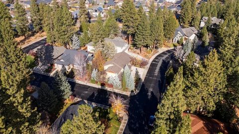 Tiny photo for 60923 Grand Targhee Drive, Bend, OR 97702 (MLS # 220217651)