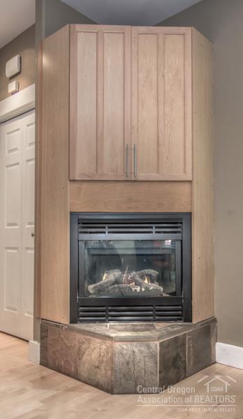 Top Of Old Bend - Residential