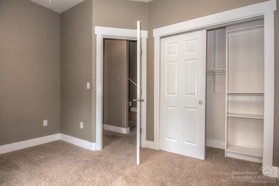 Top Of Old Bend - Residential