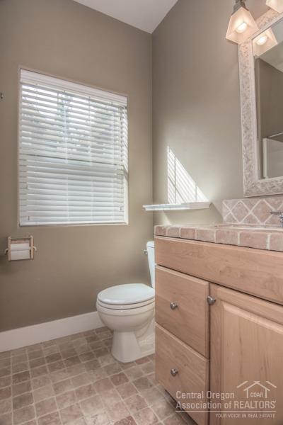 Top Of Old Bend - Residential