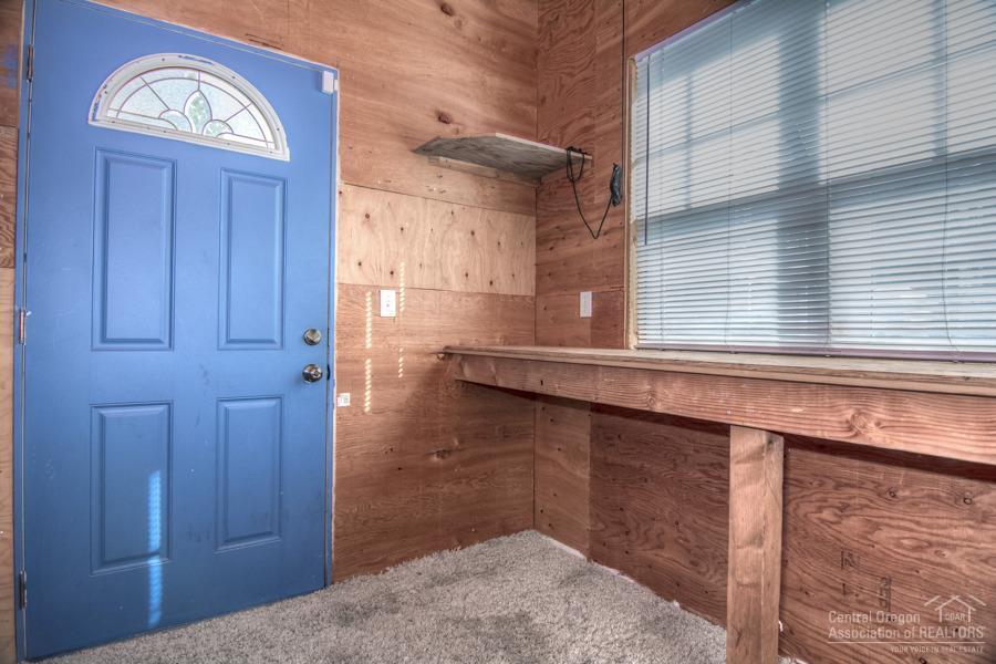 Top Of Old Bend - Residential