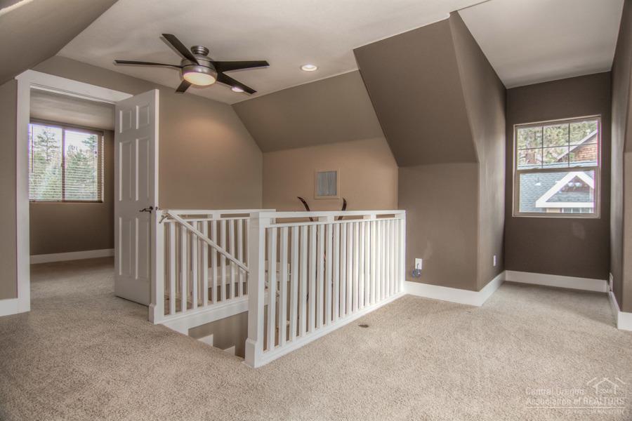 Top Of Old Bend - Residential