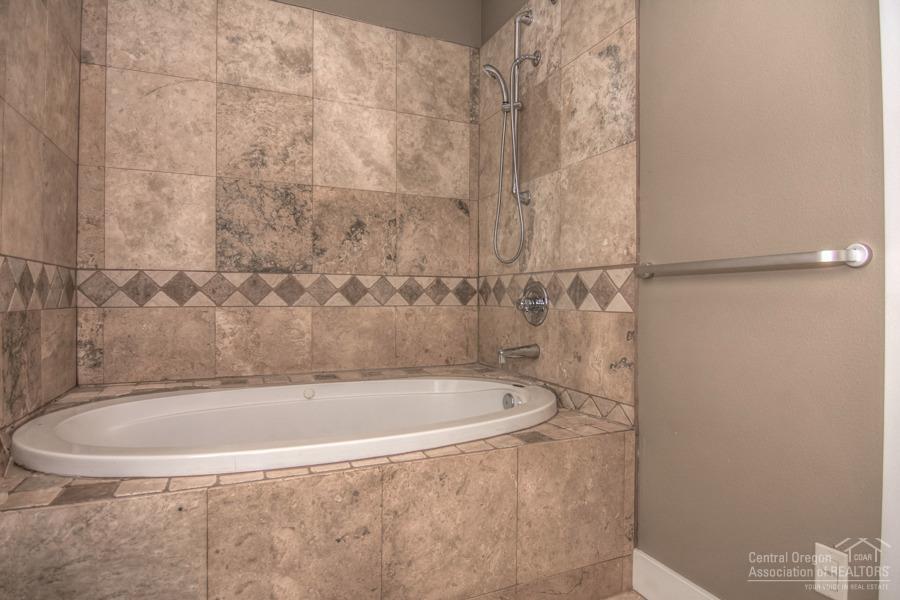 Top Of Old Bend - Residential