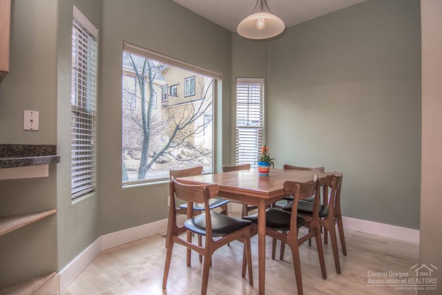 Top Of Old Bend - Residential