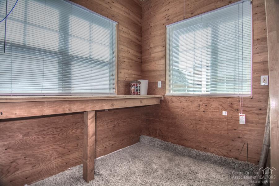 Top Of Old Bend - Residential