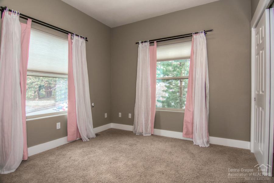 Top Of Old Bend - Residential