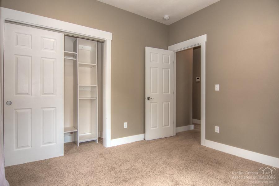 Top Of Old Bend - Residential