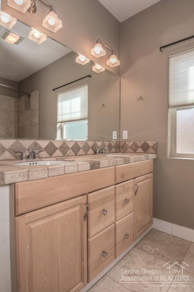 Top Of Old Bend - Residential