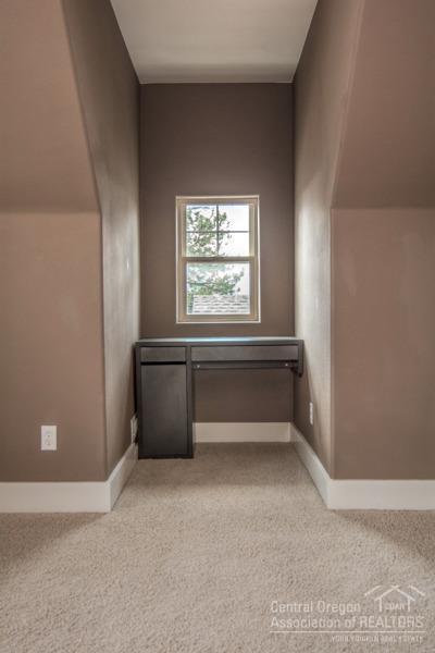 Top Of Old Bend - Residential