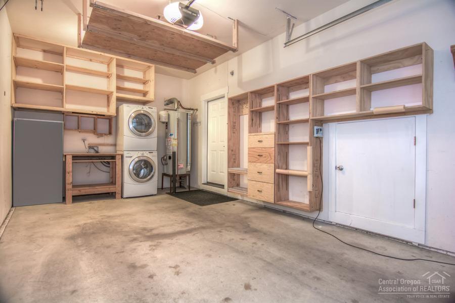 Top Of Old Bend - Residential