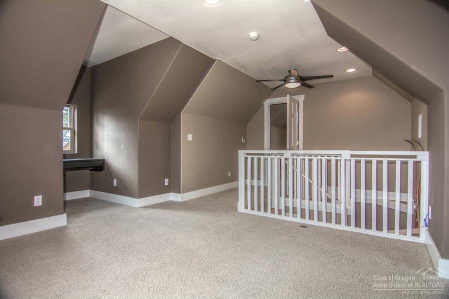 Top Of Old Bend - Residential