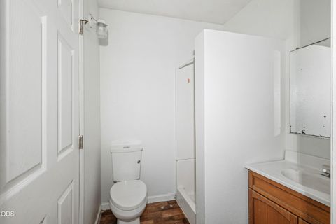 Tiny photo for 1980 McCarter Lane, Grants Pass, OR 97527 (MLS # 220222882)