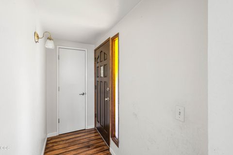 Tiny photo for 1980 McCarter Lane, Grants Pass, OR 97527 (MLS # 220222882)