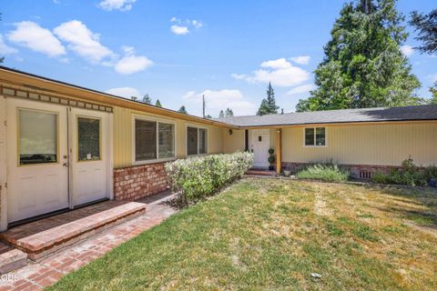Tiny photo for 1980 McCarter Lane, Grants Pass, OR 97527 (MLS # 220222882)