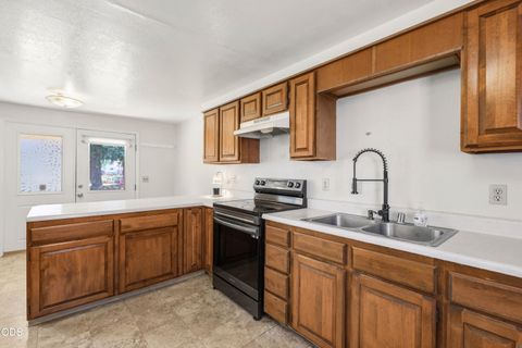 Tiny photo for 1980 McCarter Lane, Grants Pass, OR 97527 (MLS # 220222882)