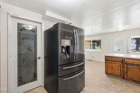 Tiny photo for 1980 McCarter Lane, Grants Pass, OR 97527 (MLS # 220222882)