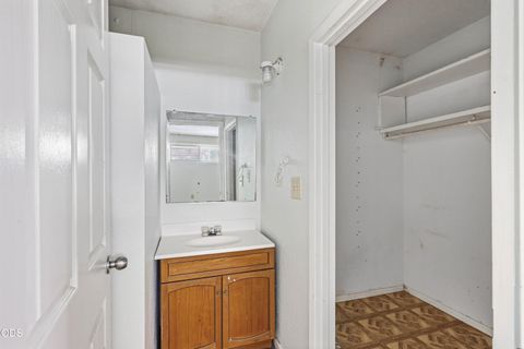 Tiny photo for 1980 McCarter Lane, Grants Pass, OR 97527 (MLS # 220222882)